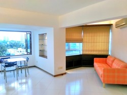 Chancery Court (Enbloc) (D11), Condominium #169722662